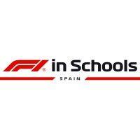 f1 in schools spain