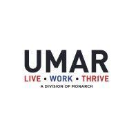 umar, a division of monarch