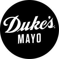 duke's mayonnaise logo image