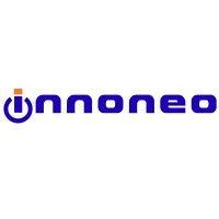 innoneo health system inc logo image