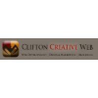 clifton creative web