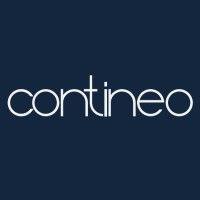 contineo logo image