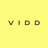 vidd agency