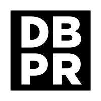 diana bassett public relations logo image