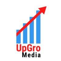 upgro media