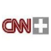 cnn+, cuatro, sogecable logo image