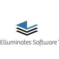 elluminates software logo image