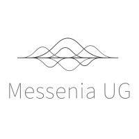 messenia ug