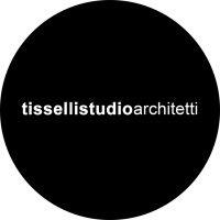 tissellistudioarchitetti logo image