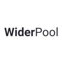 widerpool