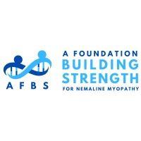 a foundation building strength