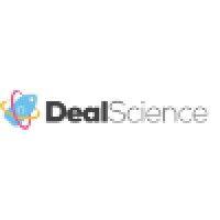 dealscience logo image