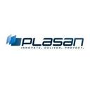 logo of Plasan