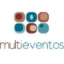 logo of Multieventos