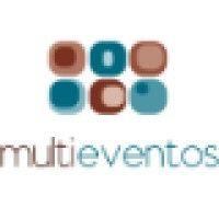 multieventos