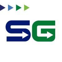 the shippers group (acquired by kenco) logo image