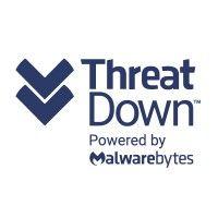 threatdown logo image