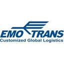 logo of Emo Trans Gmbh