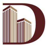 de mattheis investments, llc logo image