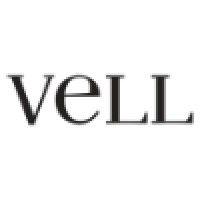 vell executive search logo image