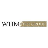 whm pet group ltd (marriage’s) logo image