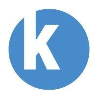 ewing marion kauffman foundation logo image