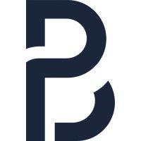 patent boutique llp logo image