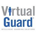 logo of Virtual Guard Inc