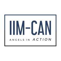 iim-can