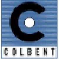 the colbent corporation logo image