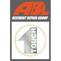 abl 1 touch group ltd logo image