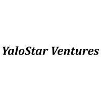 yalostar ventures logo image