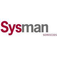 sysman levante, s.l. logo image