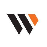 weiss law logo image