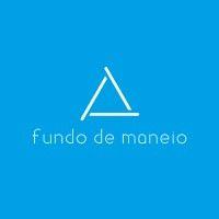 fundo de maneio logo image