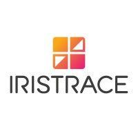 iristrace iberia sl logo image