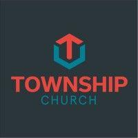 township church logo image