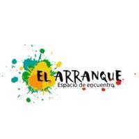 el arranque logo image