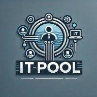 itpool llc logo image