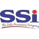 logo of Ssi Processing House