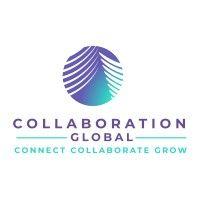 collaboration global