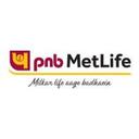 logo of Pnb Metlife India Insurance Co Ltd