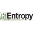 logo of Entropy Financial Research