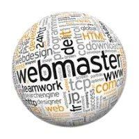 webmaster  associates  agency