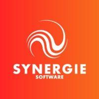 synergie software