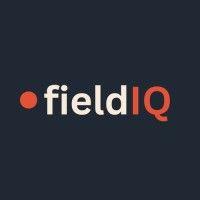 fieldiq logo image