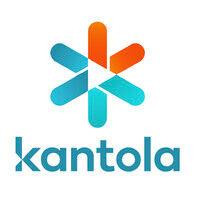 kantola training solutions—a traliant company logo image