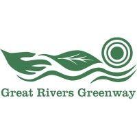 great rivers greenway