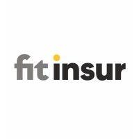 fitinsur logo image