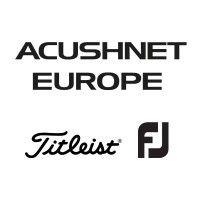 acushnet europe logo image